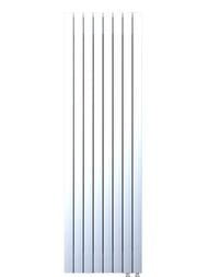 �������� �������� ��������� Velar P60 1250 V -8 ������, ������ �����. �50 (RAL 9016)