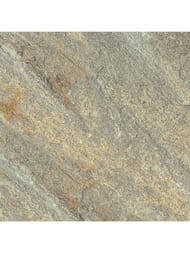 ���������� ������ ������� ������� 4 (298�298) ��� ������, ���������� (��.�.)