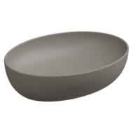 �������� ��������� GSG Easy EALAVOV55030 (550�420�135), ����-���������� �������