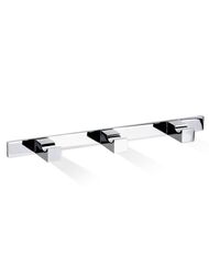 ������ ������� Decor Walther CO HAK3 ����: ���� 0562100