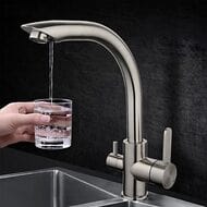 ��������� ��� ����� � ������������ ������� ��� �������� ���� , GAPPO �����, G4399