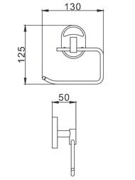 ��������������� , FRAP ����, F1903-3