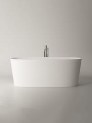  Alice LIORA  1500650550 , softtouch, c ,  . VALIOP