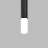 ������� ������������ ��� Maytoni Focus LED (����� ���) RingMAcr-12-W 12��, �����