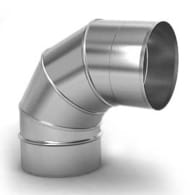 ����� 90� ��� (TMF) D150, 0,5��