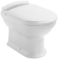������ ��������� Villeroy & Boch HOMMAGE 666310R2 (370�575�390) �������������� ������, ��������