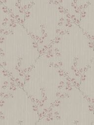 ���� ��������� �� ��������� Zambaiti Satin Flowers IV (0,53�10,05) ������-������� Z66833 (���.)
