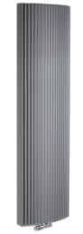 - JAGA Iguana Arco H180 L51, 1366 , : , ARCW1.180051.006/MM/SP