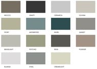 ����� ��� �������� Caprigo ����� 100 1006�455�582 ���������,2 �����,���� ���� 36214-SF046