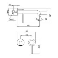��������� ��� �������� ������������ , GAPPO ������, G1206-6