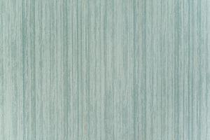 ���� OVK Design Sirpi Nature ������� ��� (1,06�10) ������-�������, 10350-07 (�����)