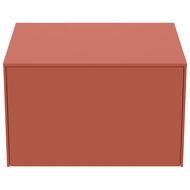    Ideal Standard CONCA (600x505x370) 1 , ,   T4311Y3