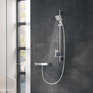   Grohe Rainshower SmartActive Cube, 130  3 ,  26550000