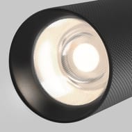 ���������� �������� Maytoni Artisan TR097-2-12W4K-M-BB