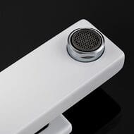 ��������� ��� �������� , GAPPO ����� ����, G1017-8