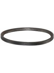 ������ �������������� 160 880080