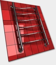 ������! ���� i ����������������� �� 600�500 �������, �������� ������ 1", 280��