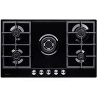 ������� �������� ������ Graude Comfort (860�515) 5 �������� (1 ���), ������ ����� GS 90.1 SM