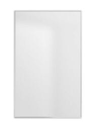 ������� BelBagno (700x20x800) � ����������� ���� SPC-AL-700-800