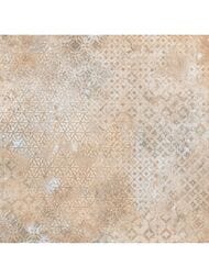 ��������������� ������ Staro Silk Atrium Beige Matt (600�600�9) ������� (��.�.)