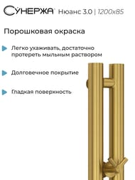   3.0  120085  ,   051-5843-1253