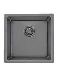 ����� ALVEUS Monarch Quadrix 30 (450�450) ������ �������������, ����.����� 1��, PVD �������� 1103320