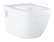   Grohe Euro Ceramic (375316540) ,  , :  39538000