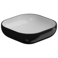 �������� ��������� GSG Easy EALAVQU45BI000/002 (450�450�135), �����/������ ���������