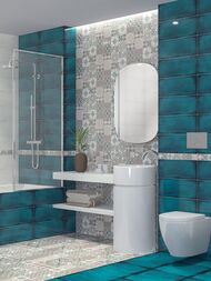 ����� AZORI Eclipse Selena (201�505) ������������ (��.)