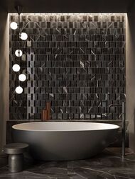 ��������������� ������ ITALON Stellaris Absol. Black Ret (600�1200) ������, ���. 610010002837 (��.�)