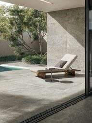 ��������������� ������ ITALON ����� ������� (600x1200) ����� 610010004064 (��.�.)