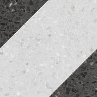   Wow Drops Natural Drops Bit Decor Graphite (185185)  108804  (..)