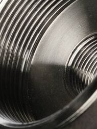 ����� STOUT 2"�3/4"��, ����������, ������,  SFT-0006-000234