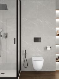   Laparet Pietra Blanco (6001200)  , - (..)