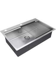 ����� ����. ����� KRONER-PRO 75, PM707551-BS, ���� �����, 750�510��, Paulmark