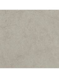 ��������������� ������ KERAMA MARAZZI �������� (402�402�8) ������-�����, SG168600N (��.�.)