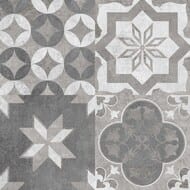   City Art Patchwork AR01 (405405) ,  (..)