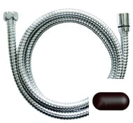 ���������� �������� ������ ��������������, 1.5�, ����: ������ ����