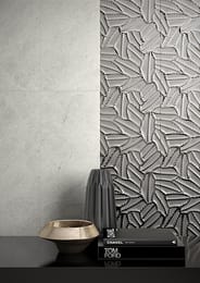 ������ ��������� Villeroy & Boch PRELUDE White Decor (300�900) ����� K1310ZP01 (��.�.)