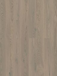 ��������� ����� TARKETT Rumba ��� ������ ����� (1200�120�14) ������� (��.�.)