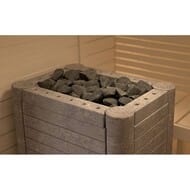 ������������� ���� SAWO NIMBUS COMBI 10,5���, ������� �� �������������, ��������� NIMC-105NS-P-A