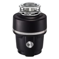   INSINKERATOR ISE Evolution 150, -40% , 2  