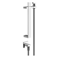   Gessi Rettangolo 20142.031  615 ,  , , , 
