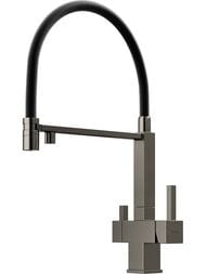  SANCOS Moro SC4006GG   ,  ,   . ,  