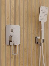   IDDIS Slide SLISB02i67 , 