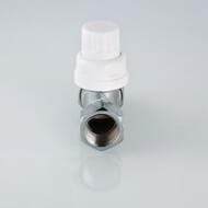 ������ ���������������� VALTEC ������ 1/2" � �������������� ����������� VT.032.NR.04