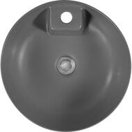 �������� ��������� ������� ������ 405�405�140 1 ��������� ��� ���� � ��� ����., ����� ���. AQ5212-MG