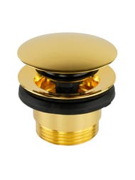 ������ ������ Migliore RICAMBI "click-clack" ��� �������, ������ 31775