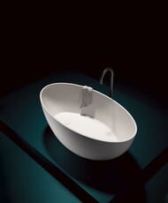 ����� Gruppo Treesse Bali V026BL 1600�850�620 ���. ������, ���������������, ����� ������