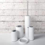   Decor Walther STONE DMD S  , : /  0971255